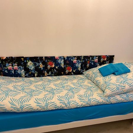Turkusowy Zakatek Glogow Appartement Buitenkant foto